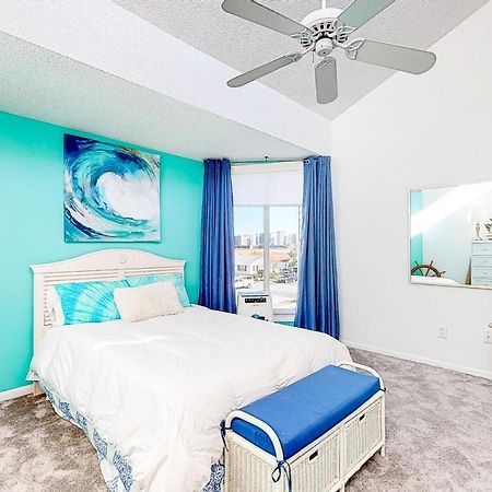 Deer Point 765 Villa Ocean City Dış mekan fotoğraf