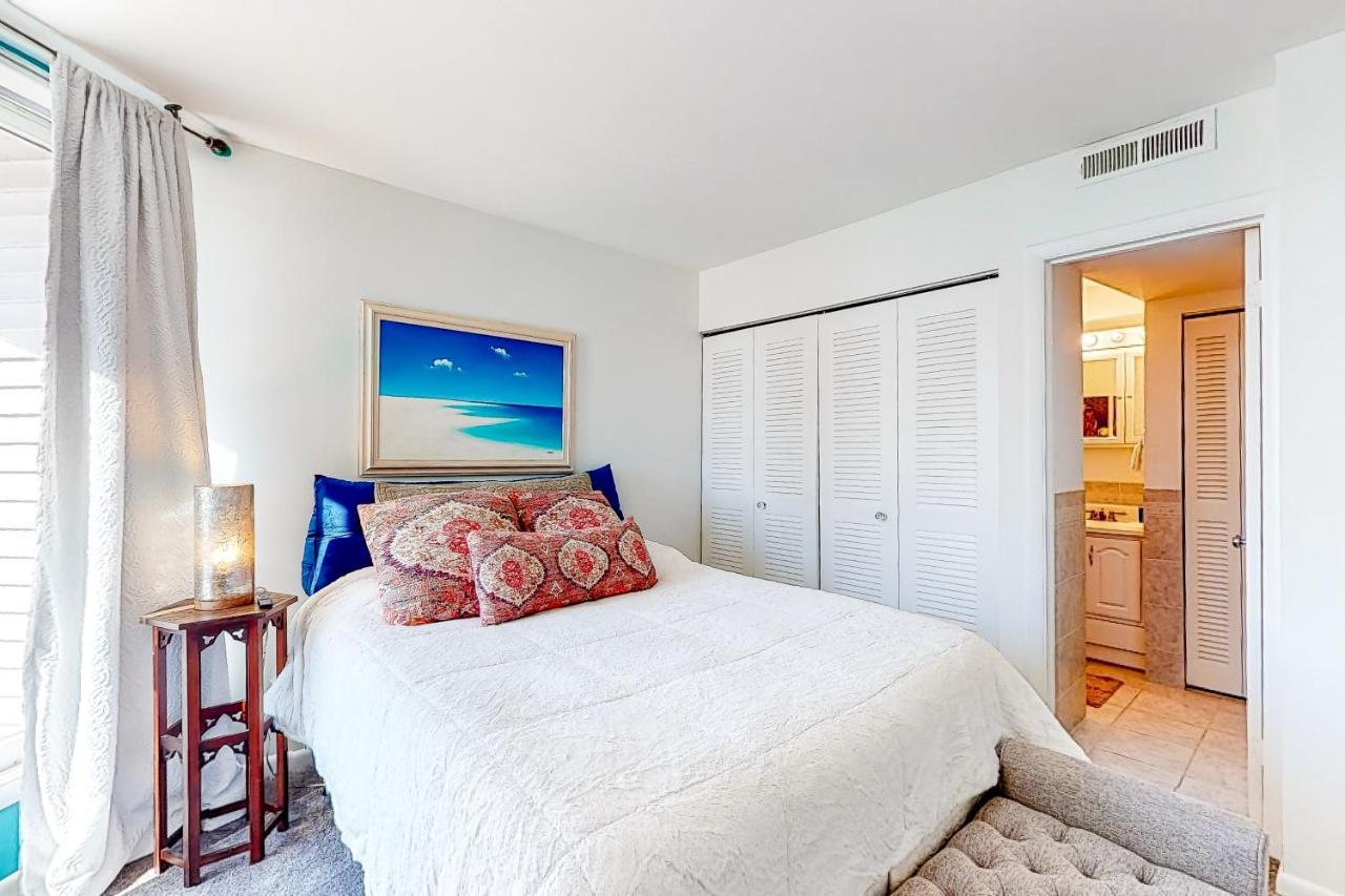 Deer Point 765 Villa Ocean City Dış mekan fotoğraf